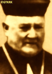 HINZMANN Andrew, source: www.bildarchiv-ostpreussen.de, own collection; CLICK TO ZOOM AND DISPLAY INFO