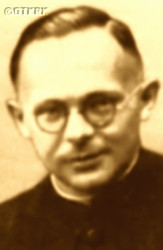 HIPPEL George, source: thema.erzbistum-koeln.de, own collection; CLICK TO ZOOM AND DISPLAY INFO