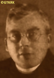 HIRSCH Albert, źródło: www.borzyslawiec.pl, zasoby własne; KLIKNIJ by POWIĘKSZYĆ i WYŚWIETLIĆ INFO