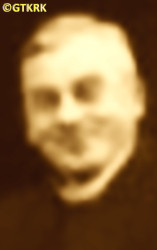 HIRSCH Albert - Borzysławiec, źródło: borzyslawiec.eu, zasoby własne; KLIKNIJ by POWIĘKSZYĆ i WYŚWIETLIĆ INFO