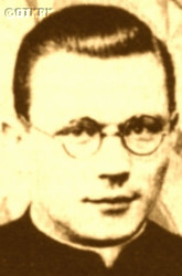 HOEFT Walter Józef, źródło: www.wiadomosci24.pl, zasoby własne; KLIKNIJ by POWIĘKSZYĆ i WYŚWIETLIĆ INFO