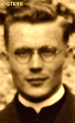 HOEFT Walter Józef, źródło: www.facebook.com, zasoby własne; KLIKNIJ by POWIĘKSZYĆ i WYŚWIETLIĆ INFO