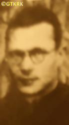 HOEFT Walter Józef; źródło: ks. prof. Anastazy Nadolny, „Słownik biograficzny kapłanów wyświęconych w latach 1921—1945 pracujących w diecezji chełmińskiej”, wyd. Bernardinum 2021, zasoby własne; KLIKNIJ by POWIĘKSZYĆ i WYŚWIETLIĆ INFO