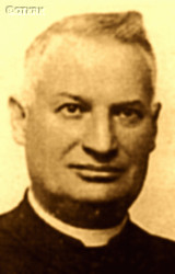 HOFFMANN Stanislav, source: www.oko-lice-kultury.pl, own collection; CLICK TO ZOOM AND DISPLAY INFO