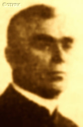 HOFMAN Francis, source: www.baruchowo.pl, own collection; CLICK TO ZOOM AND DISPLAY INFO