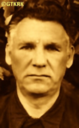 HORECZKO Michael, source: risu.org.ua, own collection; CLICK TO ZOOM AND DISPLAY INFO