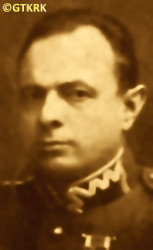 IDEC John, source: ordynariat.wp.mil.pl, own collection; CLICK TO ZOOM AND DISPLAY INFO