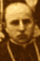 IWICKI Witold - 1938, source: books.google.pl, own collection; CLICK TO ZOOM AND DISPLAY INFO