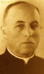 IWICKI Witold, source: www.yumpu.com, own collection; CLICK TO ZOOM AND DISPLAY INFO