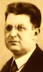 JABLOŃSKI Marcin, źródło: www.bildarchiv-ostpreussen.de, zasoby własne; KLIKNIJ by POWIĘKSZYĆ i WYŚWIETLIĆ INFO