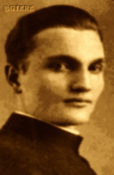 JACHIMCZAK Michael, source: www.salon24.pl, own collection; CLICK TO ZOOM AND DISPLAY INFO