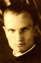 JACHIMCZAK Michael, source: misjonarze.pl, own collection; CLICK TO ZOOM AND DISPLAY INFO