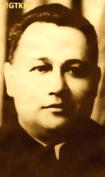 JACHOWICZ Stanislav, source: www.piszczac.siedlce.opoka.org.pl, own collection; CLICK TO ZOOM AND DISPLAY INFO