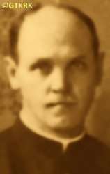 JACIW Nestor Jan; źródło: Bogdan Prach, „Duchowieństwo Eparchii Przemyskiej i Apostolskiej Administracji Łemkowszczyzny”, Wydawnictwo Ukraińskiego Uniwersytetu Katolickiego, Lwów 2015, zasoby własne; KLIKNIJ by POWIĘKSZYĆ i WYŚWIETLIĆ INFO