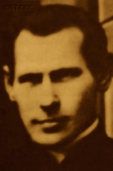 JAKOWANIS Ambrose, source: www.wsm.archibial.pl, own collection; CLICK TO ZOOM AND DISPLAY INFO