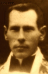 JAKOWANIS Ambrose, source: www.respublika.lt, own collection; CLICK TO ZOOM AND DISPLAY INFO