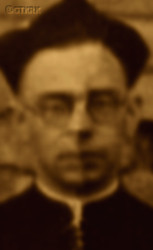 JAKUBOWSKI Jan Stanisław, źródło: wolneforumgdansk.pl, zasoby własne; KLIKNIJ by POWIĘKSZYĆ i WYŚWIETLIĆ INFO