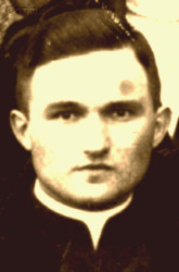 JAŁBRZYKOWSKI Romualdo John, source: www.ogrodywspomnien.pl, own collection; CLICK TO ZOOM AND DISPLAY INFO