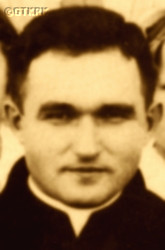 JAŁBRZYKOWSKI Romualdo John, source: www.bakalarzewo.pl, own collection; CLICK TO ZOOM AND DISPLAY INFO