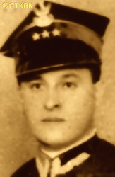 JANAS Mieczyslav, source: niebieskaeskadra.pl, own collection; CLICK TO ZOOM AND DISPLAY INFO