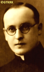 JANAS Mieczyslav, source: kapelanikatynscy.pl, own collection; CLICK TO ZOOM AND DISPLAY INFO