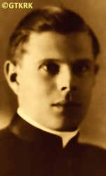 JANECKI Mieczyslav, source: edukacja.ipn.gov.pl, own collection; CLICK TO ZOOM AND DISPLAY INFO