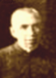 JANUKOWICZ Piotr - Tuż przed procesem moskiewskim, 1923, źródło: www.sosnowiecfakty.pl, zasoby własne; KLIKNIJ by POWIĘKSZYĆ i WYŚWIETLIĆ INFO