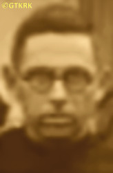 JANUSZEWSKI Paul (Fr Hillary), source: www.youtube.com, own collection; CLICK TO ZOOM AND DISPLAY INFO