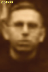 JANUSZEWSKI Paul (Fr Hillary), source: www.youtube.com, own collection; CLICK TO ZOOM AND DISPLAY INFO