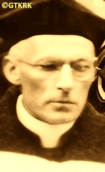 JARCZEWSKI John - 04.03.1939, Żydowo, source: www.facebook.com, own collection; CLICK TO ZOOM AND DISPLAY INFO