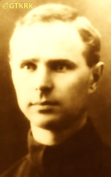 JARMOŁOWICZ Anthony - Likeness uncertain, source: sand.mapofmemory.org, own collection; CLICK TO ZOOM AND DISPLAY INFO