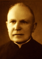 JAROSZEWICZ Albin, source: www.wsm.archibial.pl, own collection; CLICK TO ZOOM AND DISPLAY INFO