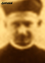 JARZĘBOWSKI Stanisław - 1933, Sępólno Krajeńskie, źródło: sepolno.krajenskie.archiwa.org, zasoby własne; KLIKNIJ by POWIĘKSZYĆ i WYŚWIETLIĆ INFO