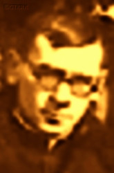 JASKULSKI Telesfor, źródło: www.ziarno.eu, zasoby własne; KLIKNIJ by POWIĘKSZYĆ i WYŚWIETLIĆ INFO