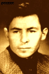 JAUGELIS Wergiliusz, źródło: angelorum.lt, zasoby własne; KLIKNIJ by POWIĘKSZYĆ i WYŚWIETLIĆ INFO