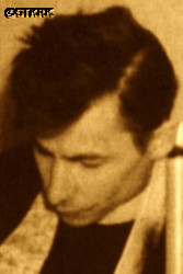 JAUGELIS Wergiliusz - 1978-80, źródło: www.lkbkronika.lt, zasoby własne; KLIKNIJ by POWIĘKSZYĆ i WYŚWIETLIĆ INFO