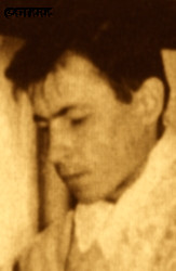 JAUGELIS Wergiliusz - 1978-80, źródło: www.lkbkronika.lt, zasoby własne; KLIKNIJ by POWIĘKSZYĆ i WYŚWIETLIĆ INFO