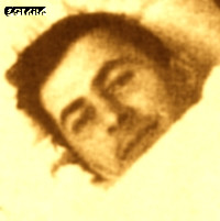 JAUGELIS Wergiliusz - 1979, źródło: www.lkbkronika.lkbkronika.lt, zasoby własne; KLIKNIJ by POWIĘKSZYĆ i WYŚWIETLIĆ INFO