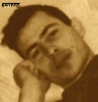 JAUGELIS Wergiliusz - 1979, źródło: lkbkronika.lt, zasoby własne; KLIKNIJ by POWIĘKSZYĆ i WYŚWIETLIĆ INFO