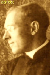 JAWORSKI Marian, source: lodz-andrzejow.pl, own collection; CLICK TO ZOOM AND DISPLAY INFO