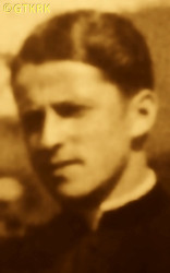 JESYP Włodzimierz; źródło: Bogdan Prach, „Duchowieństwo Eparchii Przemyskiej i Apostolskiej Administracji Łemkowszczyzny”, Wydawnictwo Ukraińskiego Uniwersytetu Katolickiego, Lwów 2015, zasoby własne; KLIKNIJ by POWIĘKSZYĆ i WYŚWIETLIĆ INFO