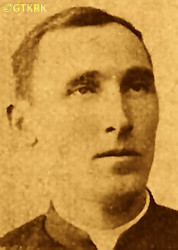 JOUGAN Vladislav Louis, source: www.wikizero.com, own collection; CLICK TO ZOOM AND DISPLAY INFO