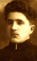 JUNG Edward, source: pl.wikipedia.org, own collection; CLICK TO ZOOM AND DISPLAY INFO