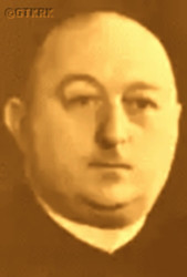 KACZOROWSKI Paweł Albert, źródło: newsaints.faithweb.com, zasoby własne; KLIKNIJ by POWIĘKSZYĆ i WYŚWIETLIĆ INFO