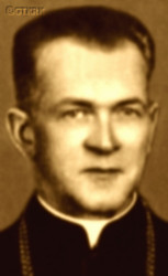 KACZYŃSKI Dominik, źródło: www.meczennicy.pelplin.pl, zasoby własne; KLIKNIJ by POWIĘKSZYĆ i WYŚWIETLIĆ INFO