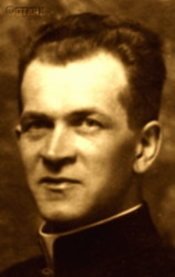 KACZYŃSKI Dominik, źródło: archidiecezja.lodz.pl, zasoby własne; KLIKNIJ by POWIĘKSZYĆ i WYŚWIETLIĆ INFO