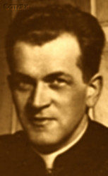 KACZYŃSKI Dominik, źródło: archidiecezja.lodz.pl, zasoby własne; KLIKNIJ by POWIĘKSZYĆ i WYŚWIETLIĆ INFO