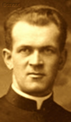 KACZYŃSKI Dominik, źródło: archidiecezja.lodz.pl, zasoby własne; KLIKNIJ by POWIĘKSZYĆ i WYŚWIETLIĆ INFO