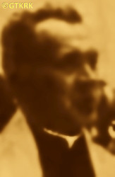 KACZYŃSKI Dominik - 1938, źródło: bcul.lib.uni.lodz.pl, zasoby własne; KLIKNIJ by POWIĘKSZYĆ i WYŚWIETLIĆ INFO