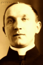 KACZYŃSKI Sigismund, source: commons.wikimedia.org, own collection; CLICK TO ZOOM AND DISPLAY INFO